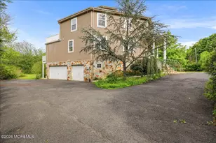 314 Smithburg Rd, Manalapan Township, NJ 07726 - Photo 3