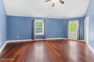 314 Smithburg Rd, Manalapan Township, NJ 07726 - Photo 31