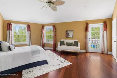 314 Smithburg Road, Manalapan Township, NJ 07726 - Photo 23