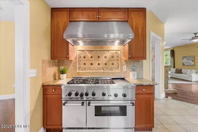 314 Smithburg Road, Manalapan Township, NJ 07726 - Photo 15