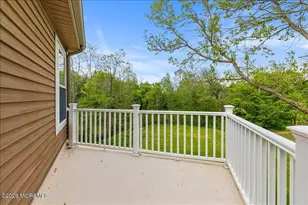 314 Smithburg Rd, Manalapan Township, NJ 07726 - Photo 27