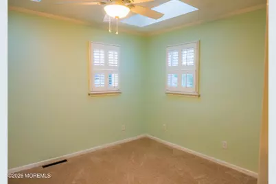 839 N Concourse, Keyport, NJ 07735 - Photo 7