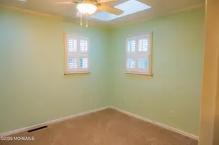 839 N Concourse, Keyport, NJ 07735 - Photo 7