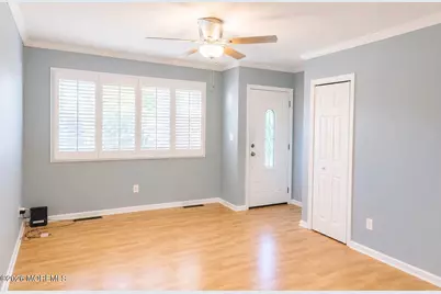 839 N Concourse, Keyport, NJ 07735 - Photo 3