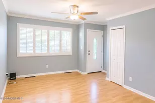839 N Concourse, Keyport, NJ 07735 - Photo 3