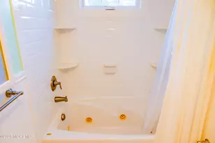 839 N Concourse, Keyport, NJ 07735 - Photo 11