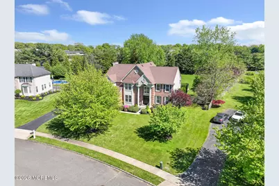 1936 Troy Drive, Wall Township, NJ 07719 - Photo 65