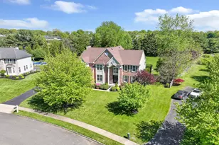 1936 Troy Dr, Wall Township, NJ 07719 - Photo 65
