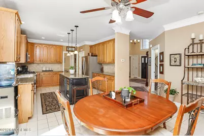 1936 Troy Drive, Wall Township, NJ 07719 - Photo 17