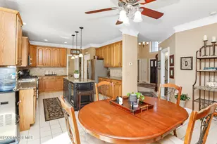 1936 Troy Dr, Wall Township, NJ 07719 - Photo 17