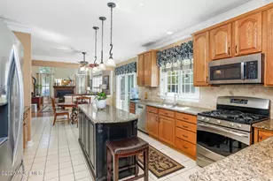 1936 Troy Dr, Wall Township, NJ 07719 - Photo 15