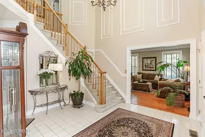 1936 Troy Drive, Wall Township, NJ 07719 - Photo 7
