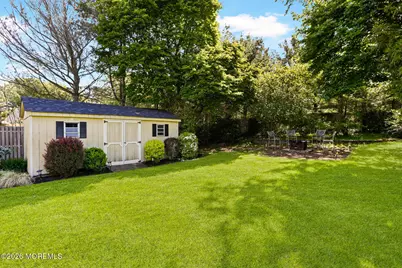 1936 Troy Drive, Wall Township, NJ 07719 - Photo 67