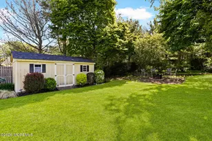 1936 Troy Dr, Wall Township, NJ 07719 - Photo 67