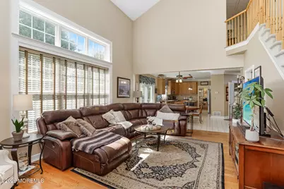 1936 Troy Drive, Wall Township, NJ 07719 - Photo 23