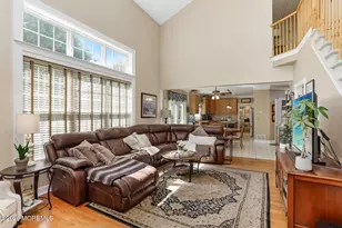 1936 Troy Dr, Wall Township, NJ 07719 - Photo 23