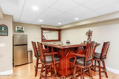 1936 Troy Drive, Wall Township, NJ 07719 - Photo 45