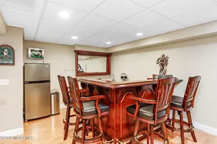 1936 Troy Dr, Wall Township, NJ 07719 - Photo 45