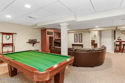 1936 Troy Drive, Wall Township, NJ 07719 - Photo 47
