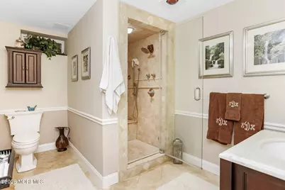 1936 Troy Drive, Wall Township, NJ 07719 - Photo 51