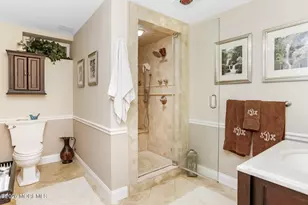 1936 Troy Dr, Wall Township, NJ 07719 - Photo 51
