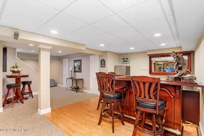 1936 Troy Drive, Wall Township, NJ 07719 - Photo 43