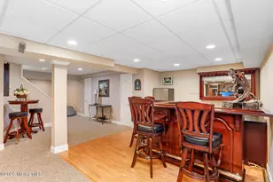 1936 Troy Dr, Wall Township, NJ 07719 - Photo 43