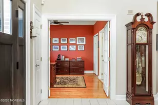 1936 Troy Dr, Wall Township, NJ 07719 - Photo 25