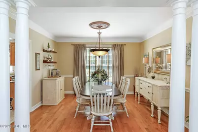 1936 Troy Drive, Wall Township, NJ 07719 - Photo 11