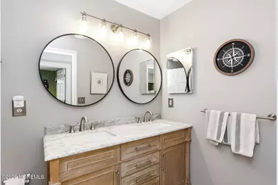 1936 Troy Drive, Wall Township, NJ 07719 - Photo 39