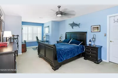 1936 Troy Drive, Wall Township, NJ 07719 - Photo 37