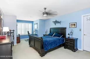 1936 Troy Dr, Wall Township, NJ 07719 - Photo 37