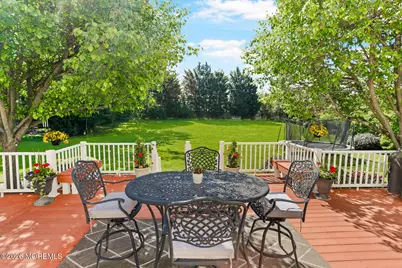 1936 Troy Drive, Wall Township, NJ 07719 - Photo 57