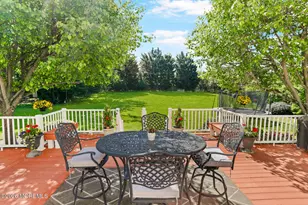 1936 Troy Dr, Wall Township, NJ 07719 - Photo 57