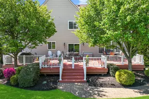 1936 Troy Dr, Wall Township, NJ 07719 - Photo 55