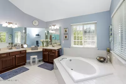 1936 Troy Drive, Wall Township, NJ 07719 - Photo 33