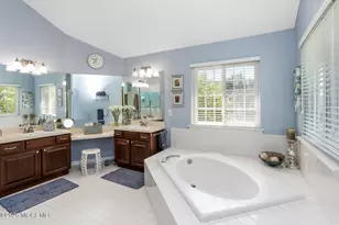 1936 Troy Dr, Wall Township, NJ 07719 - Photo 33