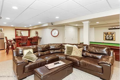 1936 Troy Drive, Wall Township, NJ 07719 - Photo 49