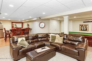 1936 Troy Dr, Wall Township, NJ 07719 - Photo 49