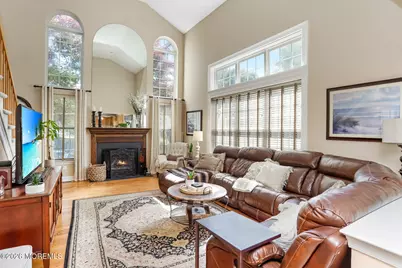 1936 Troy Drive, Wall Township, NJ 07719 - Photo 19