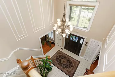 1936 Troy Drive, Wall Township, NJ 07719 - Photo 29