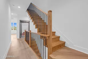 52 Hudson Ave, Red Bank, NJ 07701 - Photo 5