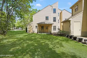 908 Morning Glory Ct, Jackson, NJ 08527 - Photo 1