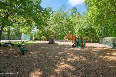 908 Morning Glory Court, Jackson, NJ 08527 - Photo 27