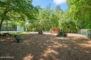 908 Morning Glory Ct, Jackson, NJ 08527 - Photo 27