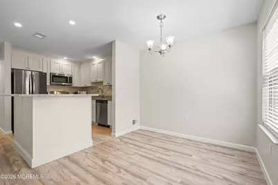 908 Morning Glory Court, Jackson, NJ 08527 - Photo 11