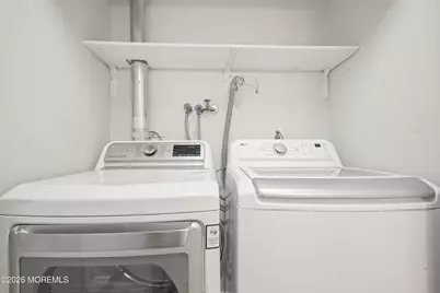 908 Morning Glory Court, Jackson, NJ 08527 - Photo 21