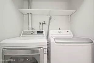 908 Morning Glory Ct, Jackson, NJ 08527 - Photo 21