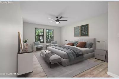 908 Morning Glory Court, Jackson, NJ 08527 - Photo 15