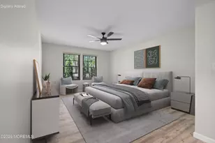 908 Morning Glory Ct, Jackson, NJ 08527 - Photo 15